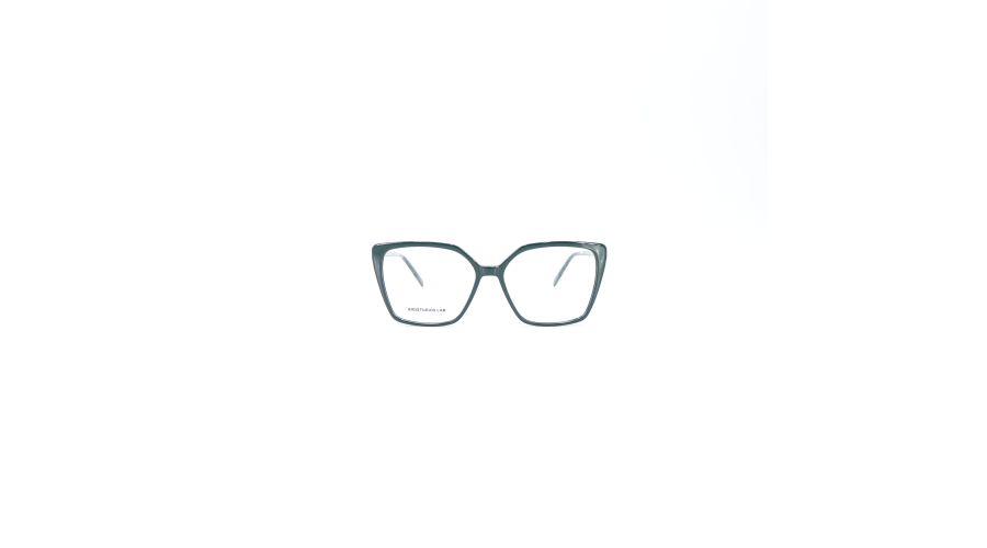 GIGI Studios GIGI STUDIOS 8039/30