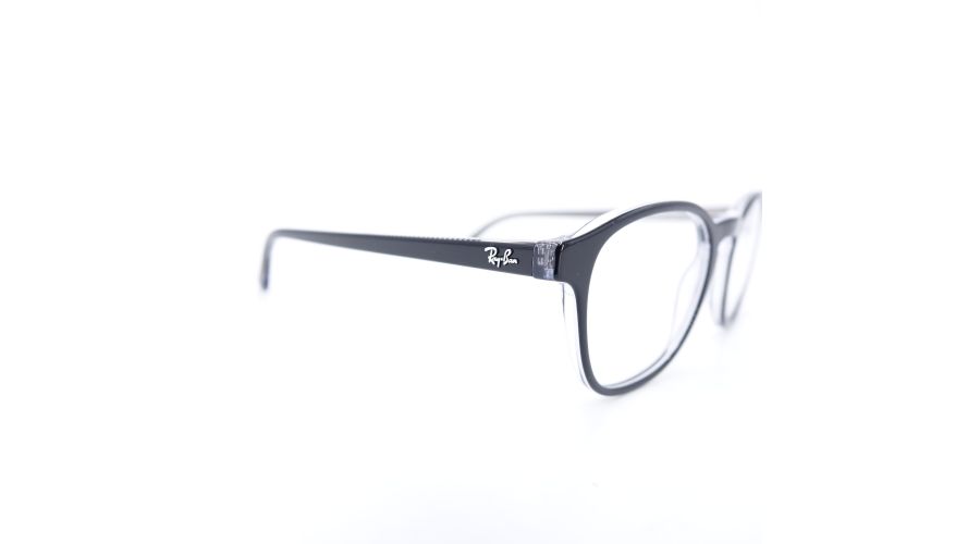RAY-BAN VISTA 0RB5417-2034