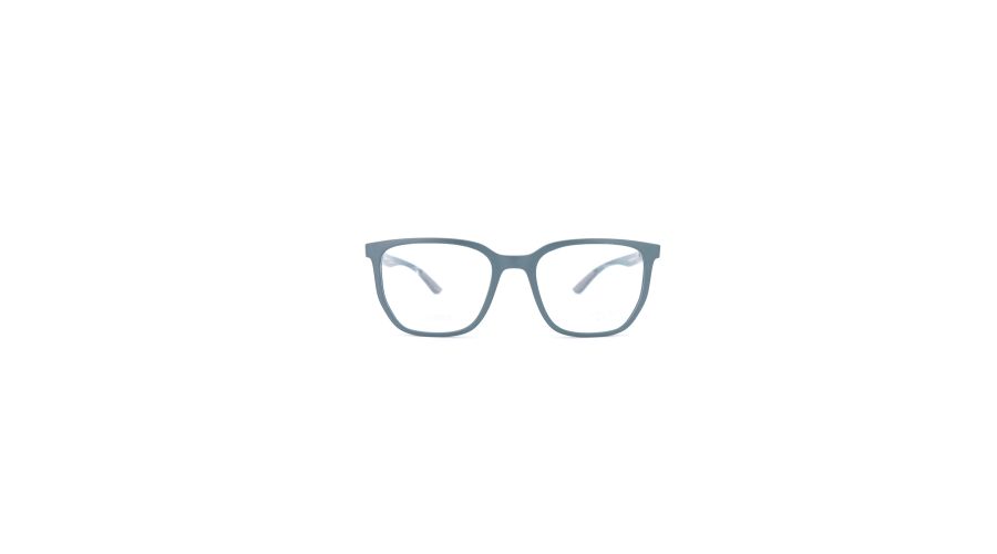 RAY-BAN VISTA 0RB7235-8062