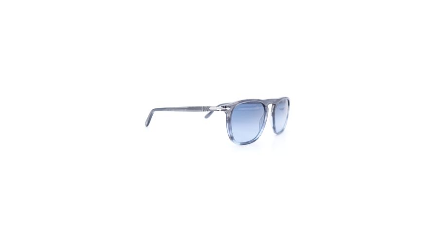 Persol 0PO3392S-1205/Q8