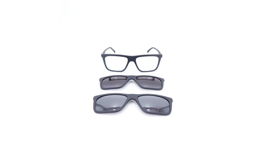 Emporio Armani 0EA4258-5001/1W