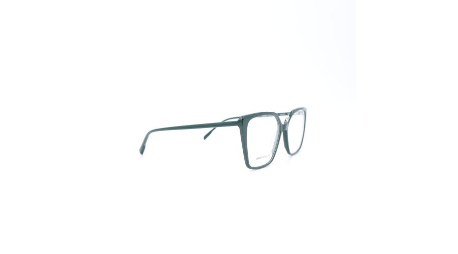 GIGI STUDIOS 8039/30- foto 2