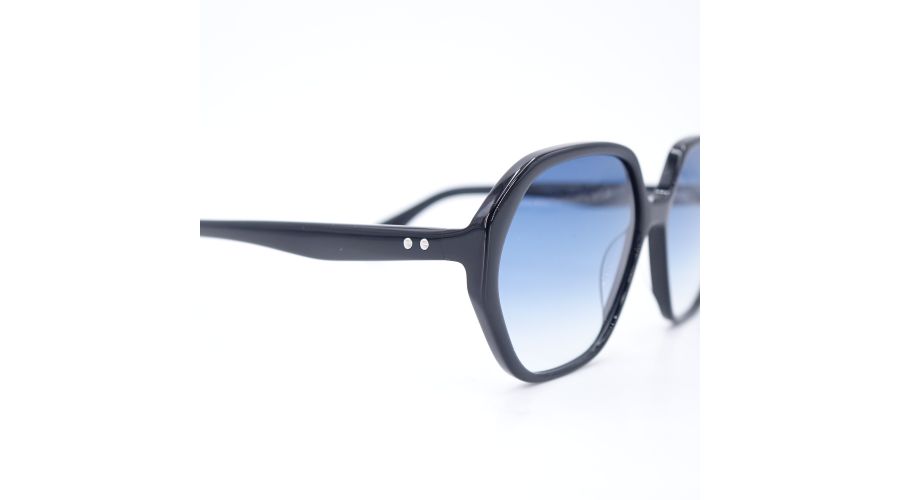 GIGI STUDIOS 1081/11- foto 3