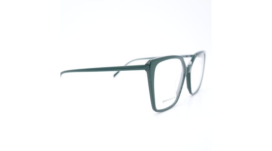 GIGI STUDIOS 8039/30- foto 3