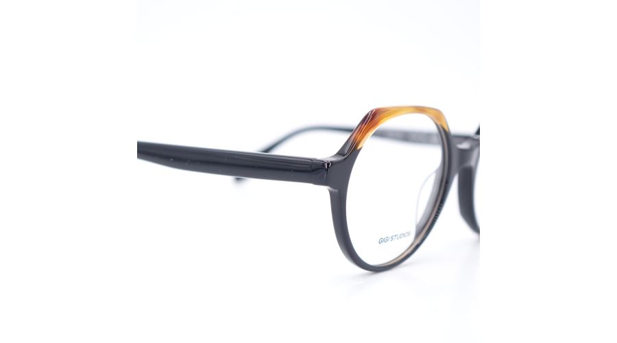 GIGI STUDIOS 9028/11- foto 3