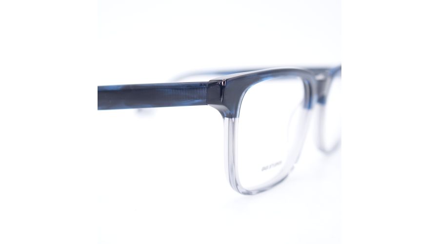 GIGI STUDIOS 8058/83- foto 3