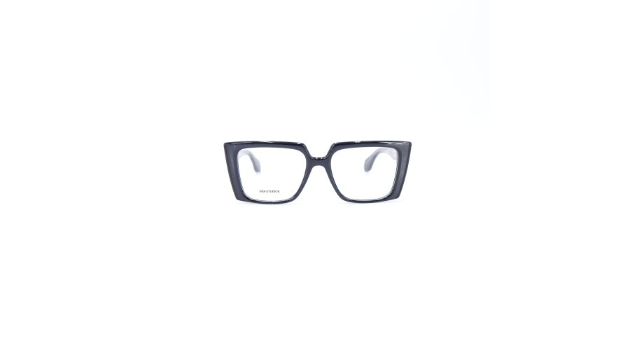 GIGI Studios GIGI STUDIOS 1026711O