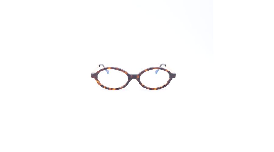 TREE Spectacles TREE SPECTACLES 3736/5