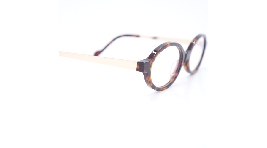 TREE SPECTACLES 3736/5- foto 3