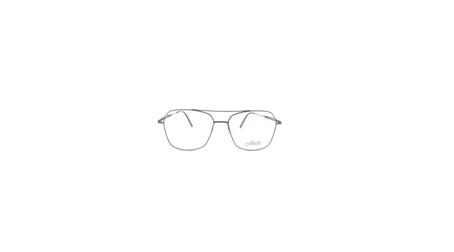 Silhouette SILHOUETTE 4571-9060