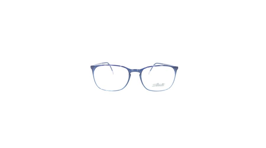 Silhouette SILHOUETTE2943-4510