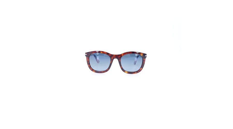 Persol 0PO3395S-24/S3