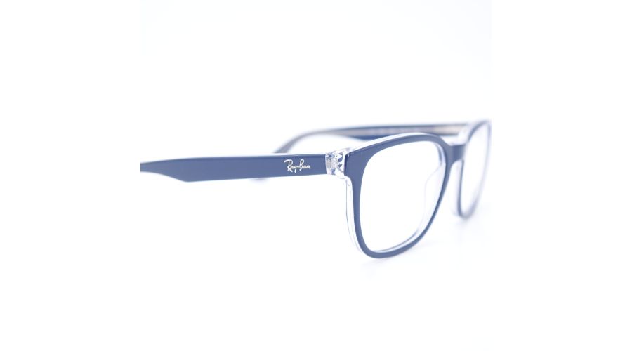 0RB1592-3853- foto 3