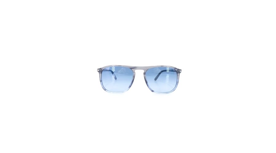 Persol 0PO3392S-1205/Q8