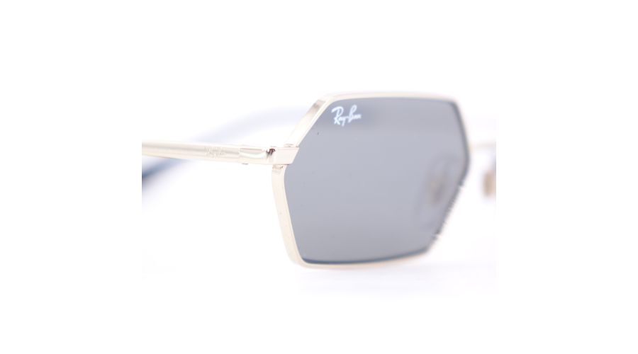 0RB3728-9213/6V- foto 3