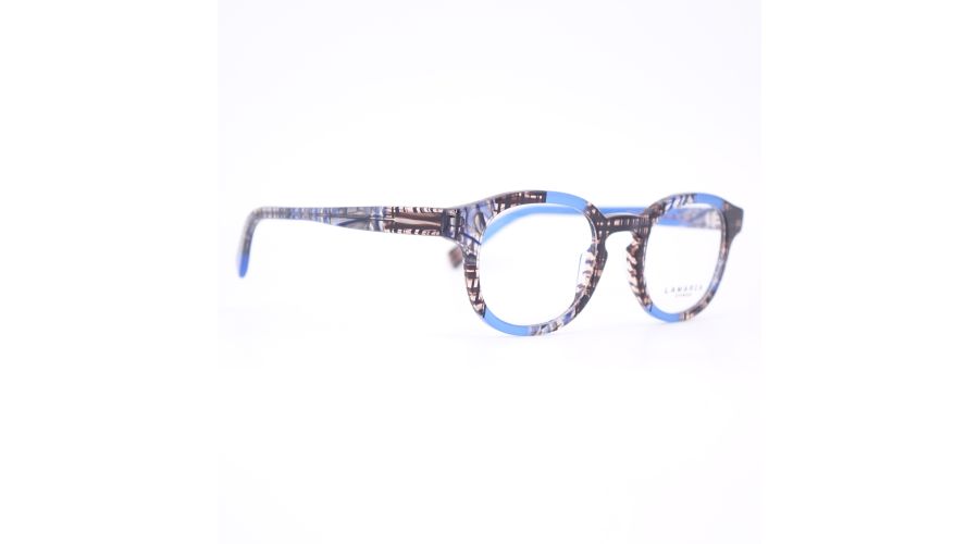 Lamarca LAMARCA MOSAICO48