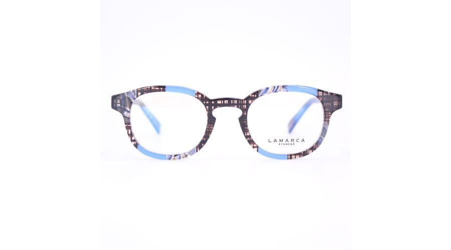 LAMARCA MOSAICO48- foto 2