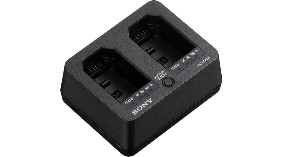 Sony BC-SAD1
