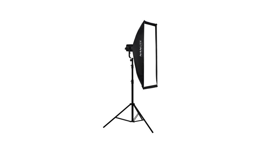 Nanlite SB-AS-110X45 softbox