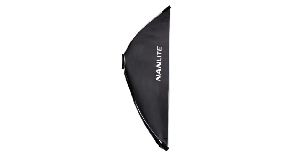 Nanlite SB-AS-110X45 softbox- foto 3