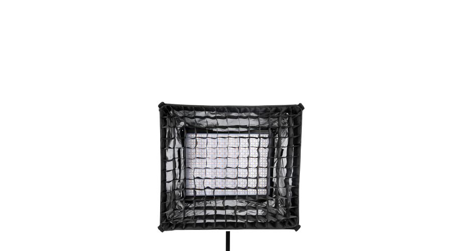 Nanlite SB-MP150 softbox- foto 2