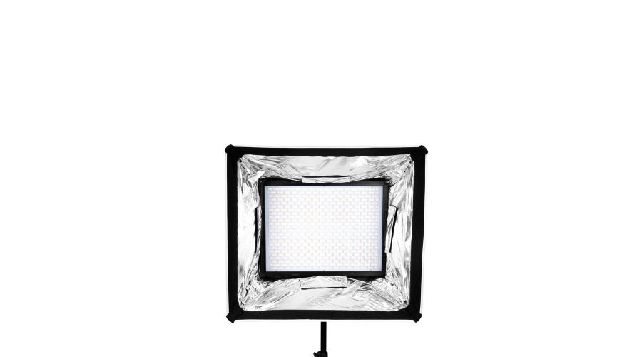 Nanlite SB-MP150 softbox- foto 6
