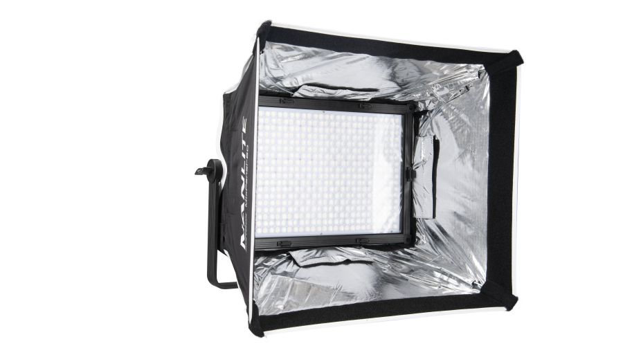 Nanlite SB-MP60 softbox- foto 3