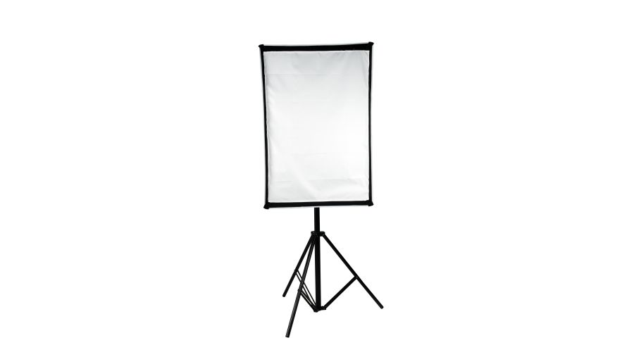 Nanlite SB-RT-90x60- foto 2