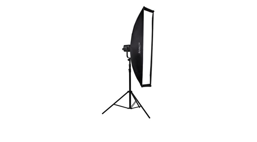 Nanlite SB-ST-140X30 softbox