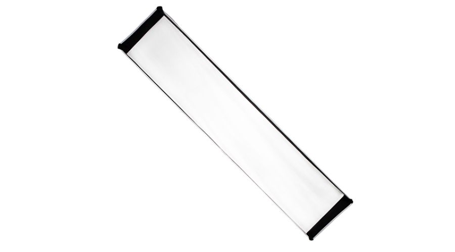 Nanlite SB-ST-140X30 softbox- foto 3