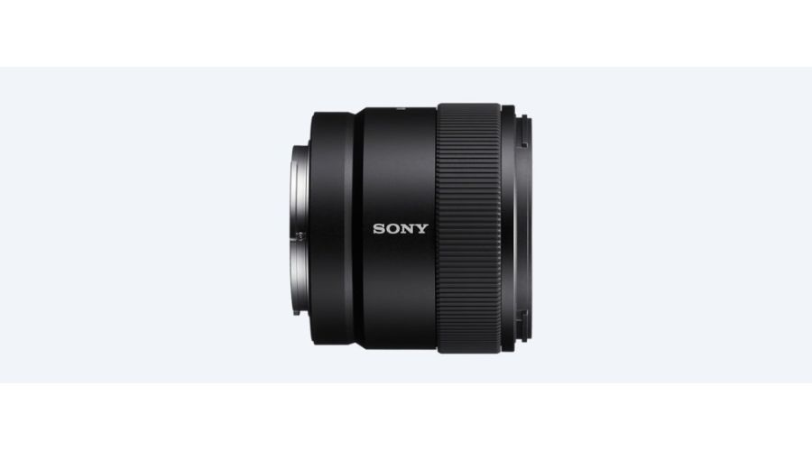 Sony E 11mm F1.8- foto 4