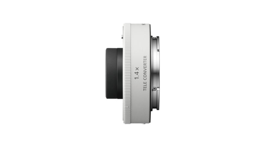 Sony SEL14TC 1.4x Teleconverter- foto 2