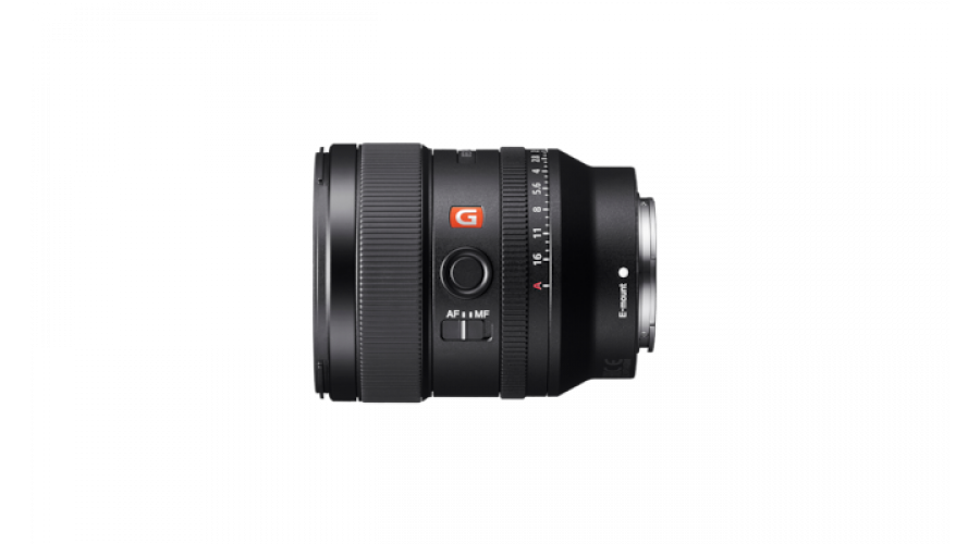 Sony FE 24mm f/1.4 GM- foto 2