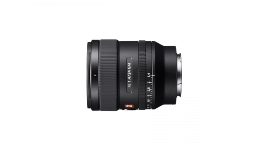 Sony FE 24mm f/1.4 GM- foto 3