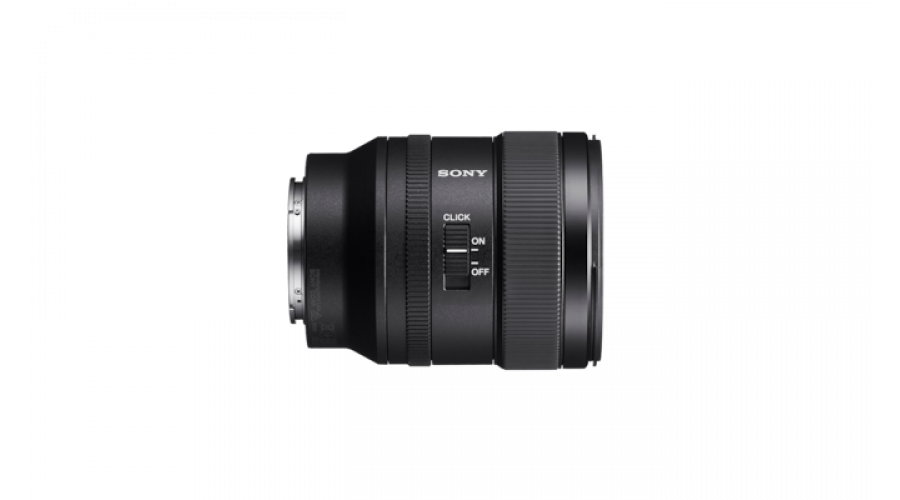 Sony FE 24mm f/1.4 GM- foto 4