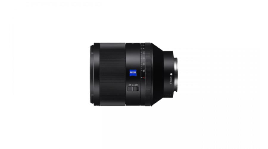 Sony SEL50F14Z Zeiss Planar *T FE 50mm f/1.4 ZA- foto 2