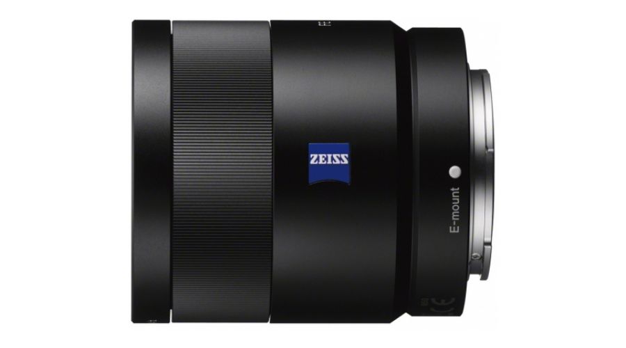 Sony SEL55F18Z obiettivo per fotocamera- foto 4