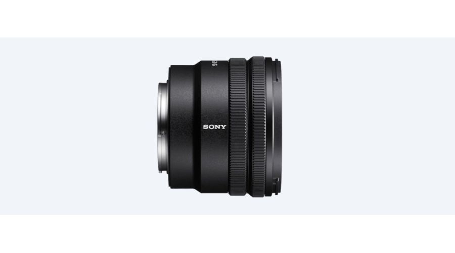 Sony E PZ 10-20mm F4 G- foto 4