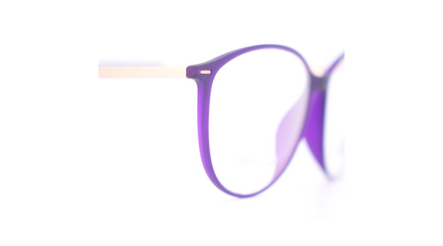 SILHOUETTE 1562-6200- foto 3