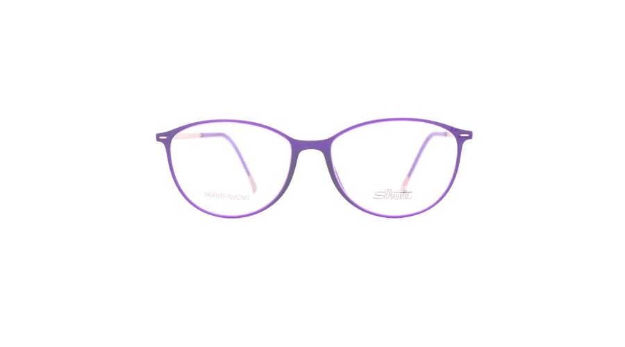 SILHOUETTE 1562-6200- foto 2