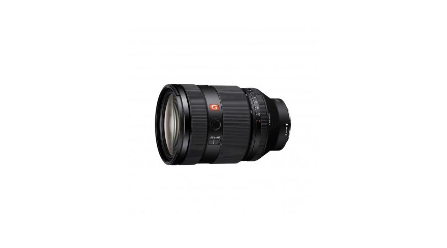 Sony FE 28-70mm F2 GM- foto 2