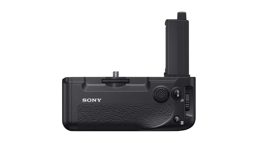 Sony VG-C4EM Battery Grip