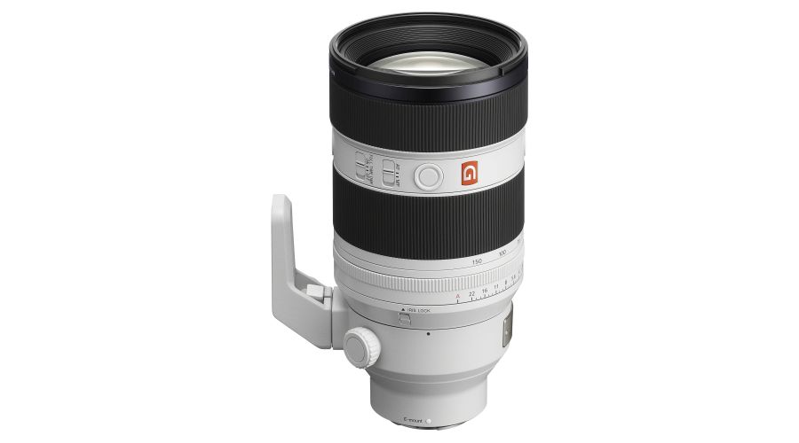 SEL50150GMW.SYX- foto 2