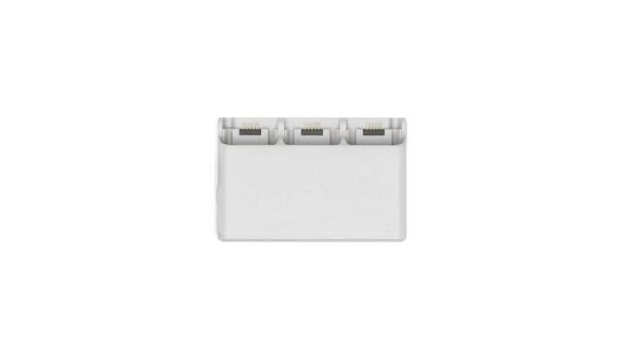 DJI Stazione di ricarica DJI Neo + 2 DJI Neo intelligent flight battery- foto 4