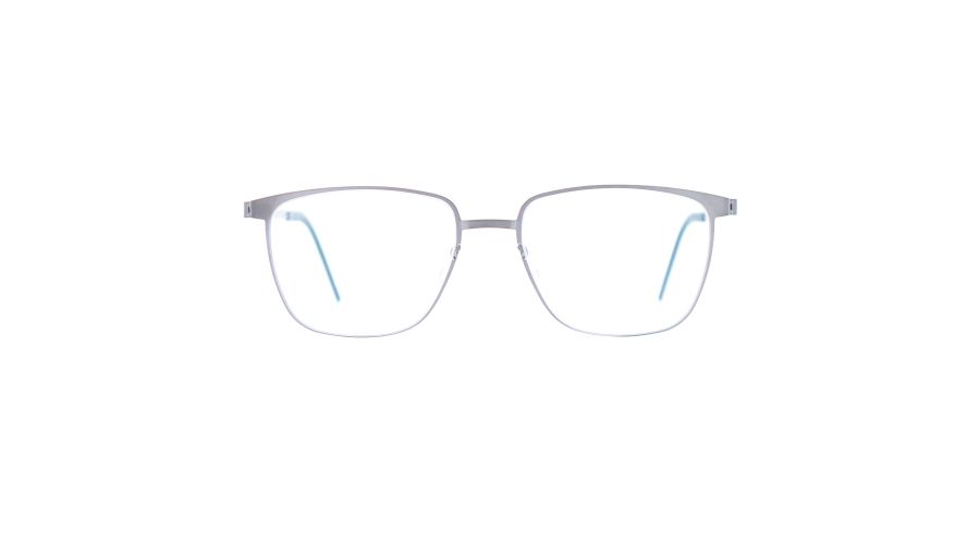 0LINDBERG STRIP 9612 U9- foto 2