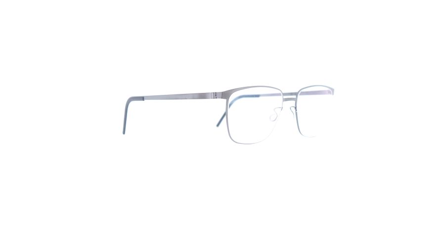 Lindberg 0LINDBERG STRIP 9612 U9