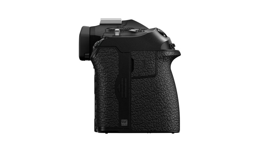 Olympus OM-D OM-1 4/3- foto 4