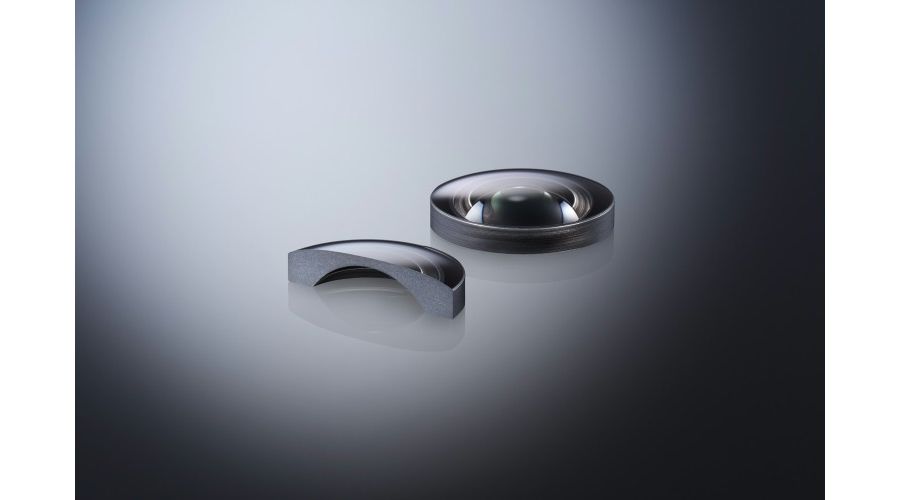 Olympus M.ZUIKO ED 7-14mm f/2.8 PRO- foto 5