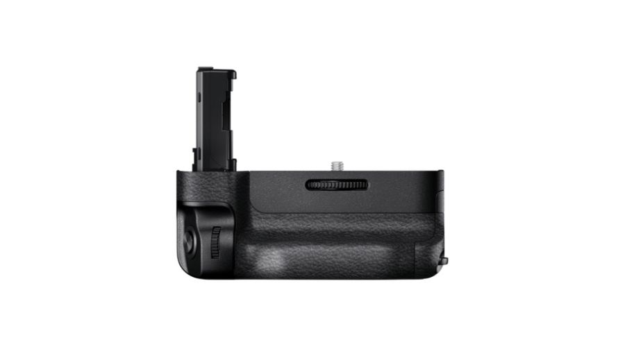 Sony VG-C2EM, Impugnatura verticale- foto 2