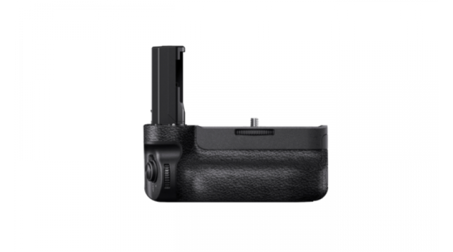 Sony VG-C3EM Battery Grip